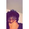 jasonmartinez52